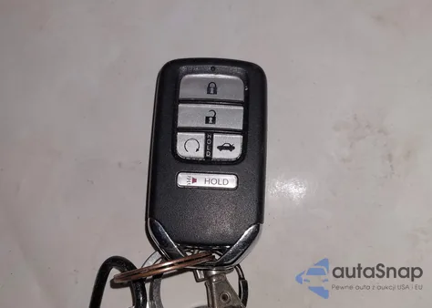 2021 Honda Accord Touring from USA, damaged, VIN 1HGCV2F93MA013701